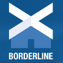 Borderline Logo