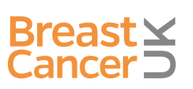 Breast Cancer UK Logo