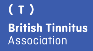 British Tinnitus Association Logo