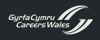 Careers Wales Logo