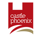 Castle Phoenix Trust Logo