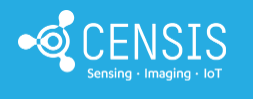 Censis Logo