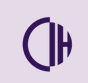 Chartered Institute of Housing Logo