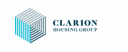 Clarion Housing Group Logo