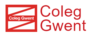 Coleg Gwent Logo