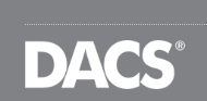 DACS Logo