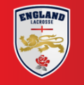 England Lacrosse Logo