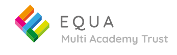 Equa Multi Academy Trust Logo