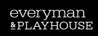 Everyman & Playhouse Logo