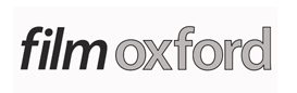 Film Oxford Logo