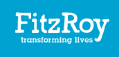 FitzRoy Logo