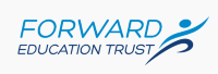 Forward Education Trust Logo