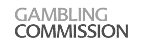Gambling Commission Logo