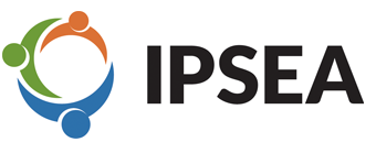 IPSEA Logo