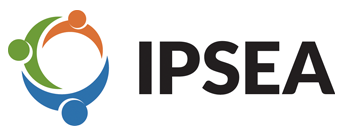 IPSEA Logo