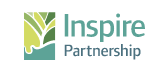 Inspire Partnership Logo