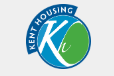 Kent housing Logo
