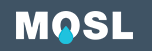 MOSL Logo