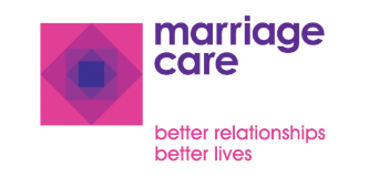 Marriage Care Logo