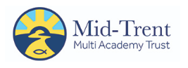 Mid-Trent Multi Academy Trust Logo