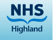 NHS Highland Logo
