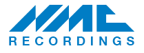 NMC Recordings Logo