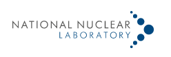 National Nuclear Laboratory Logo