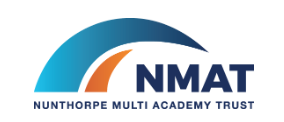 Nunthrope Multi Academy Trust Logo