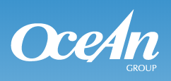 Ocean Group Logo