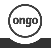 Ongo Logo