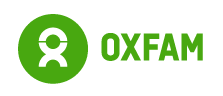 Oxfam Logo