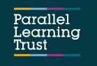 Parallel Learning Trust Logo