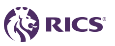 RICS Logo