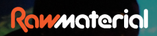 Rawmaterial Logo