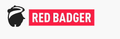 Red Badger Logo