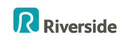 Riverside Logo