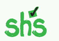 School Home Support Logo