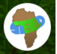 Seed Project Logo