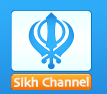 Silkh Channel Logo