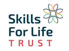 Skills for Life Trust Logo
