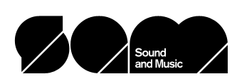 Sound & Music Logo