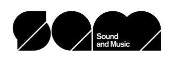 Sound & Music Logo