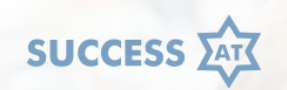 Success AT Logo