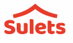 Sulets Logo