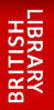 The British Library Logo