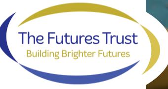 The Futures Trust Logo