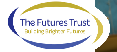 The Futures Trust Logo