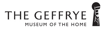 The Geffrye Museum of the Home Logo