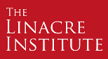 The Linacre Institute Logo