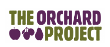 The Orchard Project Logo